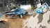 اکانت قانونی Need for Speed Unbound برای PS5